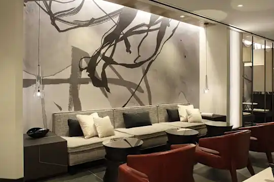 Union West - Chicago, IL - Photo 32
