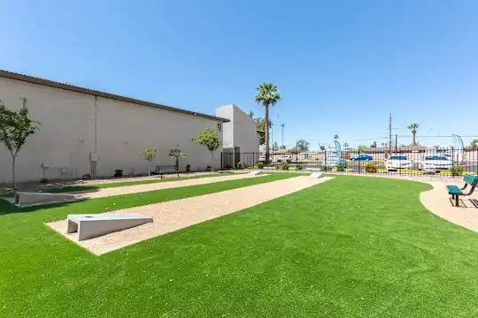 Aspire West Phoenix - Phoenix, AZ - Photo 3