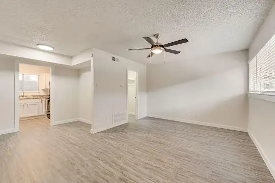 Eastwind Communities - Dallas, TX - Photo 19