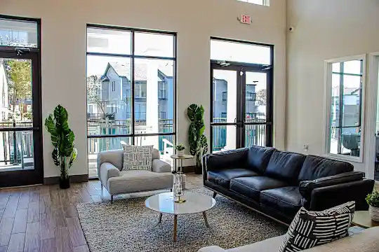 The Residences at Lakeview - Memphis, TN - Photo 4
