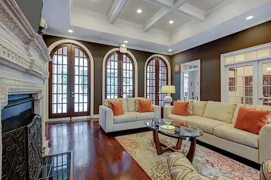 Walden Legacy Apartment Homes - Knoxville, TN - Photo 7