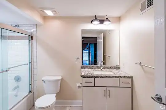 The Phoenix Brewery Apartments - Buffalo, NY - Photo 10