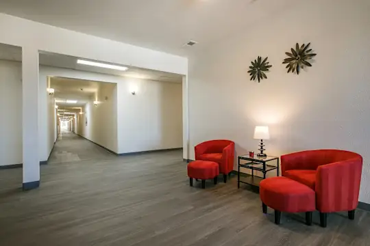 Poblana Place - Albuquerque, NM - Photo 24