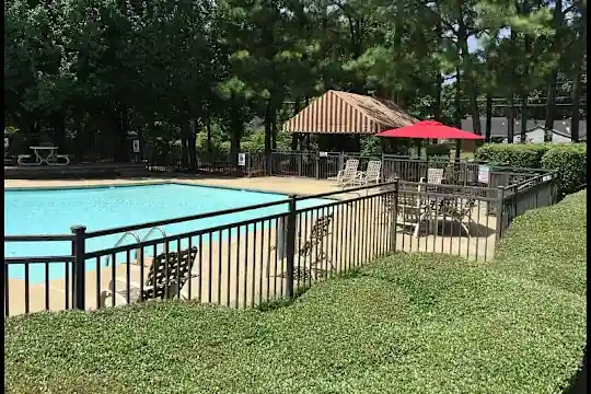 Mill Creek Apartments - Memphis, TN - Photo 4