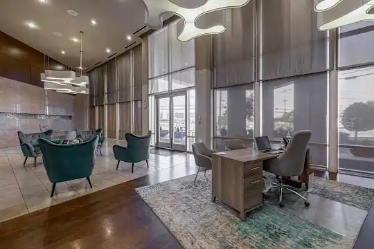 Century Medical District - Dallas, TX - Photo 3