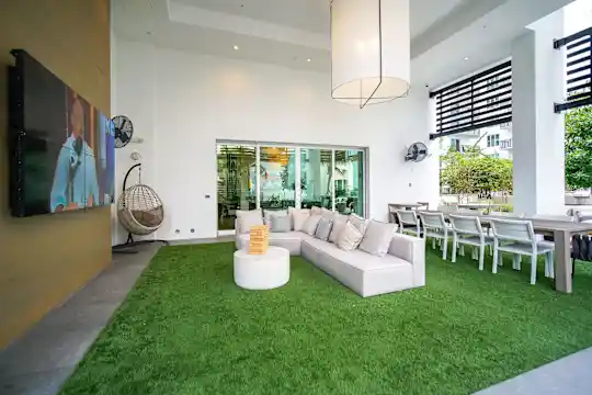 10X Fort Lauderdale - Fort Lauderdale, FL - Photo 50