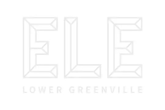 Ele - Dallas, TX - Photo 29