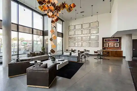 The Pierce - San Jose, CA - Photo 49