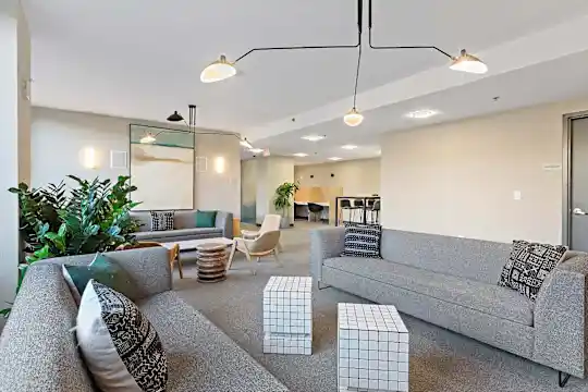 225 Grand - Jersey City, NJ - Photo 10