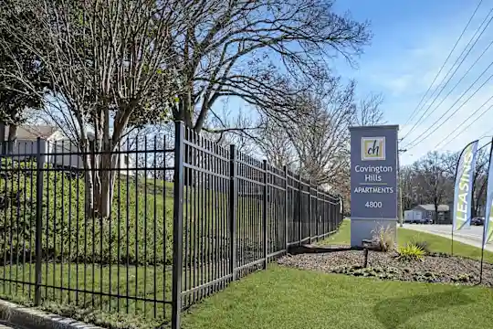 Covington Hills - Memphis, TN - Photo 19