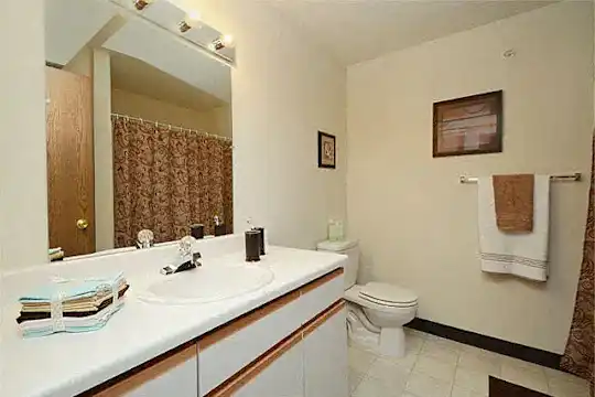 Van Horne Estates Apartments - El Paso, TX - Photo 17