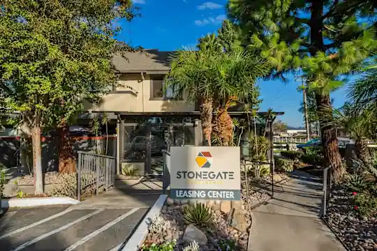 Stonegate Apartments - Riverside, CA - Photo 1