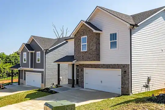 Amber Vista - Knoxville, TN - Photo 40