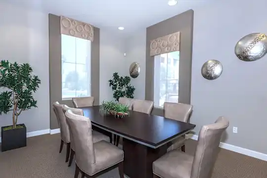 Paseos At Magnolia Luxury Apartments Homes - Riverside, CA - Photo 43