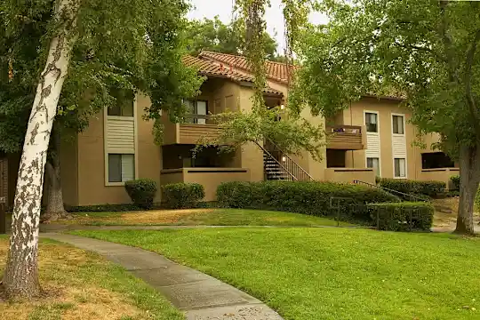 San Marino - San Jose, CA - Photo 26