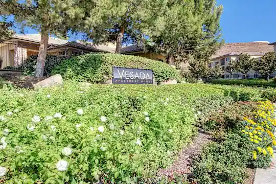 Vesada - Riverside, CA - Photo 19