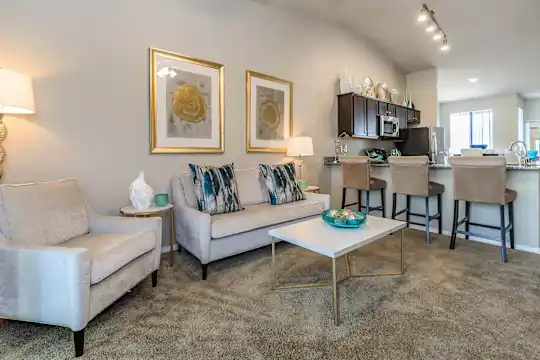 The Cantera by Picerne - Las Vegas, NV - Photo 47