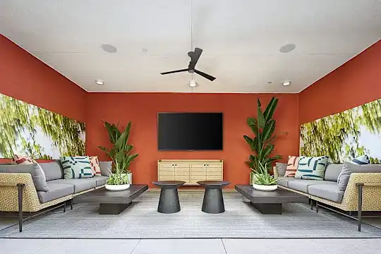 Citron Apartment Homes - Riverside, CA - Photo 12