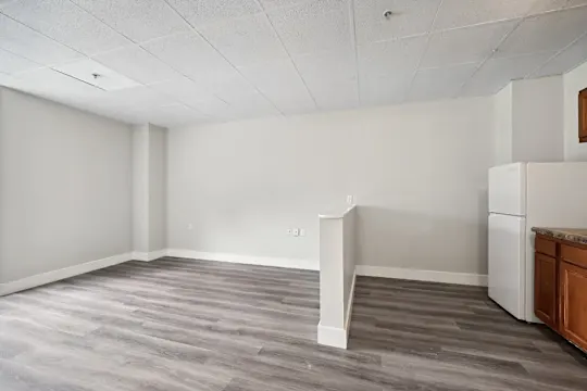 Franklin Park Apartments - Columbus, OH - Photo 22