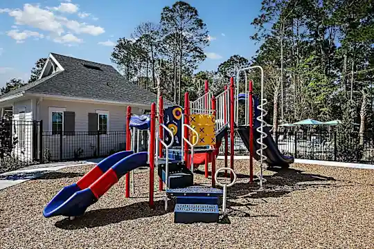 360 Communities at Liberty Square - Jacksonville, FL - Photo 31
