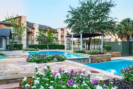 Carmel Brook - New Orleans, LA - Photo 9