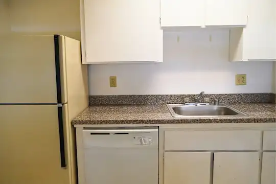 Cannery Apartments - Campbell, CA - Photo 7