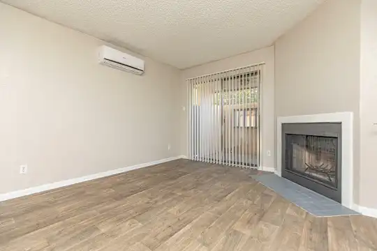Pear Tree Apartments - El Paso, TX - Photo 23