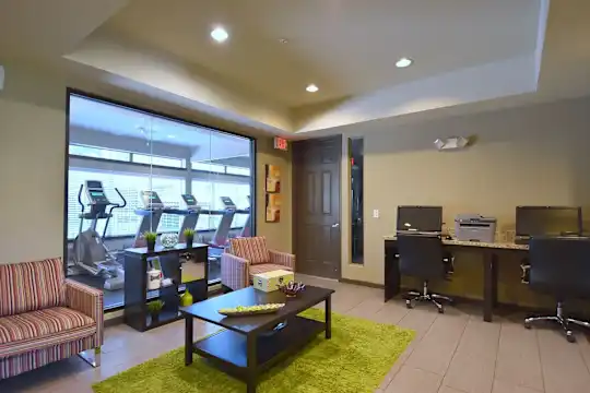Midtown Grove - Houston, TX - Photo 14