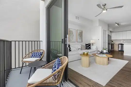 The Stellar Emerald Hills - Fort Lauderdale, FL - Photo 29