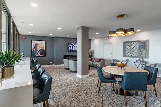 3450 N. Lake Shore Drive - Chicago, IL - Photo 22