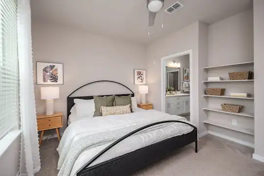 The Residences at Enso - Jacksonville, FL - Photo 4