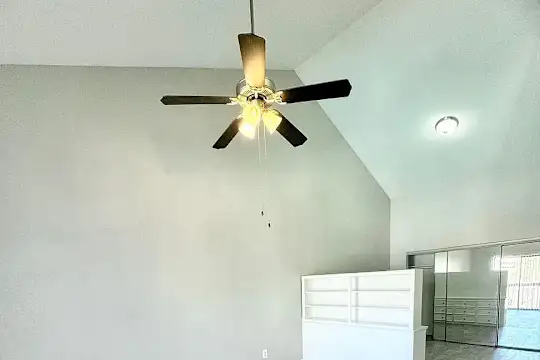 Arbor Point Apartments - Houston, TX - Photo 8