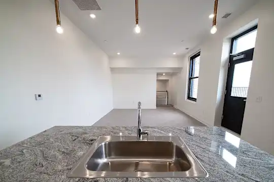 Barton Apartments - Buffalo, NY - Photo 45