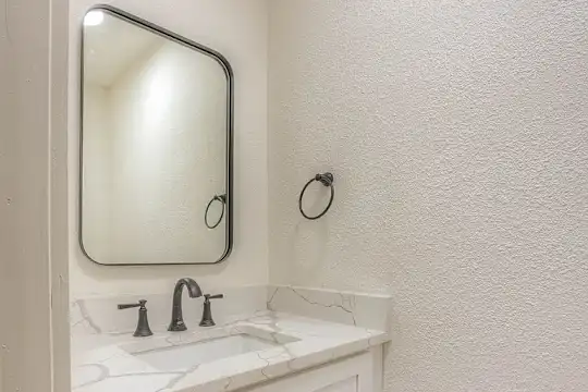 The Garden District Apartments - Germantown, TN - Photo 10