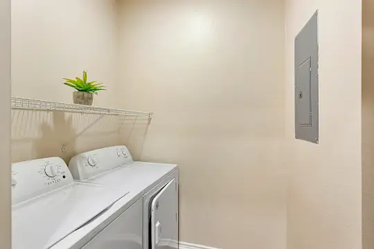 Sonterra Apartment Homes - Austin, TX - Photo 67