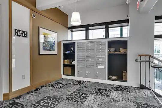 100 South - Buffalo, NY - Photo 8