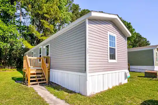 Houses For Rent in New Bern, NC - 55 Houses | Rent.com®
