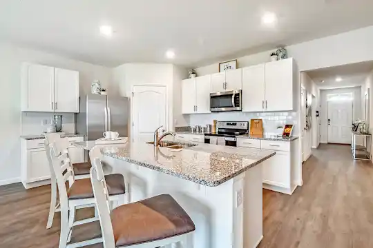 Houses For Rent in Kings Grant, NC - 97 Houses | Rent.com®