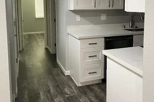 100 Union - Campbell, CA - Photo 30