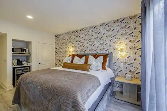 Forena Luxury Living - Jacksonville, FL - Photo 18