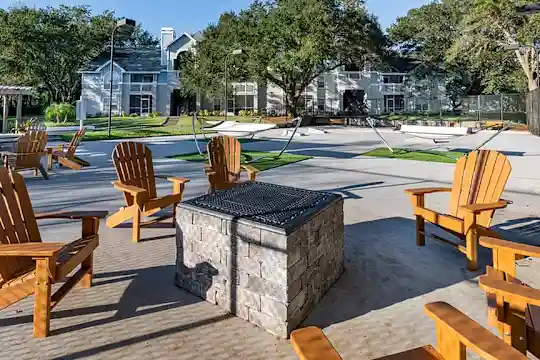 Southside Villas - Jacksonville, FL - Photo 16