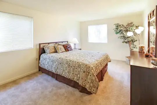 Woodview Terrace Apartments - Knoxville, TN - Photo 11