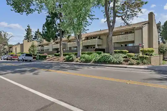 Summerwood Apartments - Santa Clara, CA - Photo 74