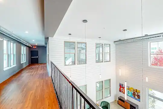 Museum Lofts - Memphis, TN - Photo 13