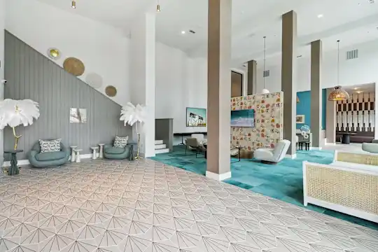 Tropia Luxury Apartments - Jacksonville, FL - Photo 9
