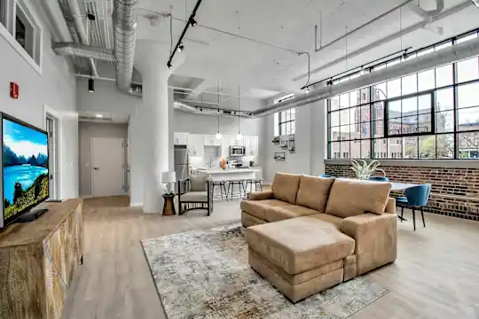 Trico Building Apartments - Buffalo, NY - Photo 22
