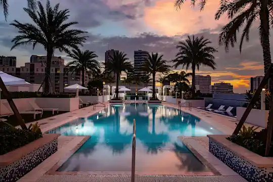 Laureat - Fort Lauderdale, FL - Photo 49