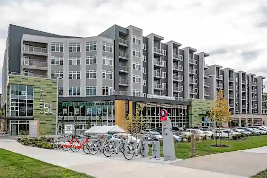 Brookside 51 - Kansas City, MO - Photo 30