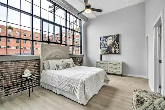 Trico Building Apartments - Buffalo, NY - Photo 13