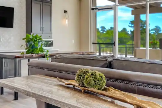 Lofts at Polaris Pointe - Colorado Springs, CO - Photo 10